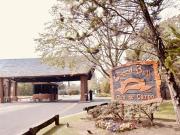 Lote en Venta en Grand Bell 2