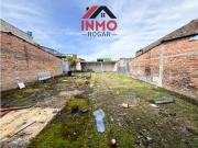 Lote en Venta en Guadalupe Dosquebradas
