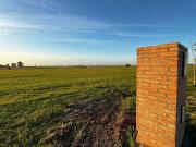 Lote en venta en Haras Andrea Virginia, Plomer