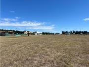 Lote en venta en Haras del Mar