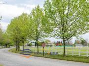 Lote en venta en Haras del Sol, Pilar