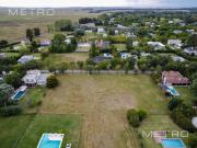 Lote en Venta en Haras del Sur III Barrio Cerrado