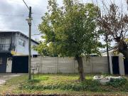 Lote en venta en Hernandez La Plata