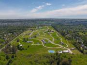 Lote en Venta en Hudson Park