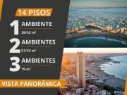 Departamento EN VENTA en Inmomap