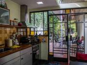 Lote EN VENTA en Inmomap