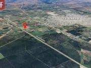 Lote EN VENTA en Inmomap