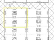 Lote EN VENTA en Inmomap