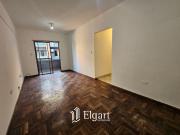 Casa EN VENTA en Inmomap