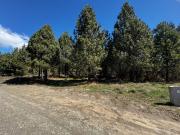 Lote EN VENTA en Inmomap