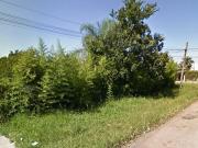 Lote EN VENTA en Inmomap