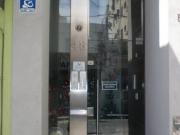 Departamento EN VENTA en Inmomap