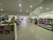 Departamento EN VENTA en Inmomap