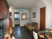 Departamento EN VENTA en Inmomap