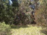 Lote EN VENTA en Inmomap