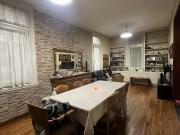 Casa EN VENTA en Inmomap