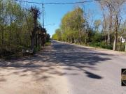 Casa EN VENTA en Inmomap