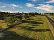 Lote EN VENTA en Inmomap