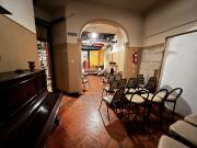 Casa EN VENTA en Inmomap