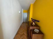 Departamento EN VENTA en Inmomap