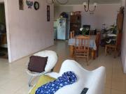 Casa EN VENTA en Inmomap