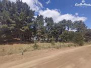 Casa EN VENTA en Inmomap