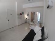 Departamento EN VENTA en Inmomap