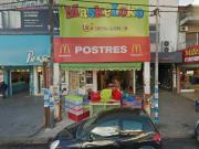 Lote EN VENTA en Inmomap