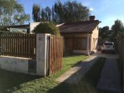 LOCAL EN VENTA en Inmomap