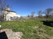 Lote EN VENTA en Inmomap