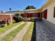 Casa EN VENTA en Inmomap