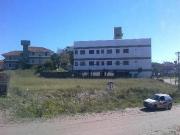 Lote EN VENTA en Inmomap