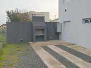 Departamento EN VENTA en Inmomap