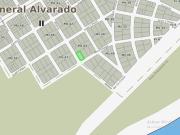 Departamento EN ALQUILER TEMPORARIO en Inmomap