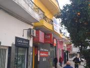 Lote EN VENTA en Inmomap