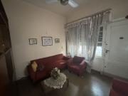 Departamento EN VENTA en Inmomap