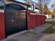 Departamento EN VENTA en Inmomap