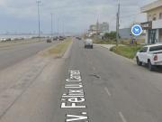 Lote EN VENTA en Inmomap