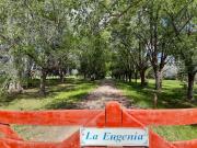 Cochera EN VENTA en Inmomap