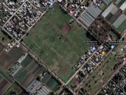 Lote EN VENTA en Inmomap