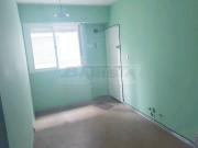 Departamento EN VENTA en Inmomap