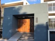 Departamento EN ALQUILER en Inmomap