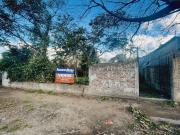 Lote EN VENTA en Inmomap