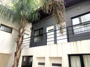 Casa EN VENTA en Inmomap