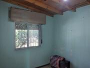 Departamento EN VENTA en Inmomap