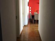 Departamento EN VENTA en Inmomap