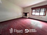 Casa EN VENTA en Inmomap