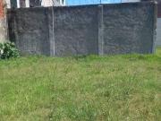 Lote EN VENTA en Inmomap