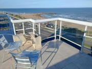 Departamento EN VENTA en Inmomap