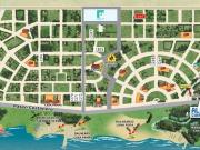 Lote EN VENTA en Inmomap